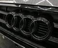 Audi Noir Signature